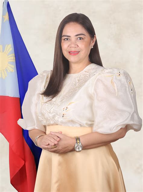 dilg officials|KEY OFFICIALS .